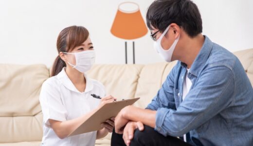 セラピストが知っておくべき6つのポイント✨